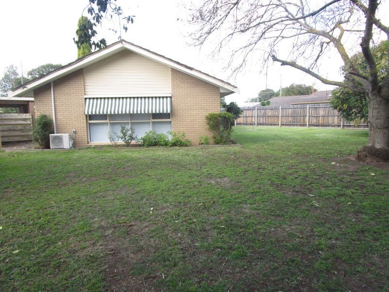 57 Patten Street, Sale VIC 3850