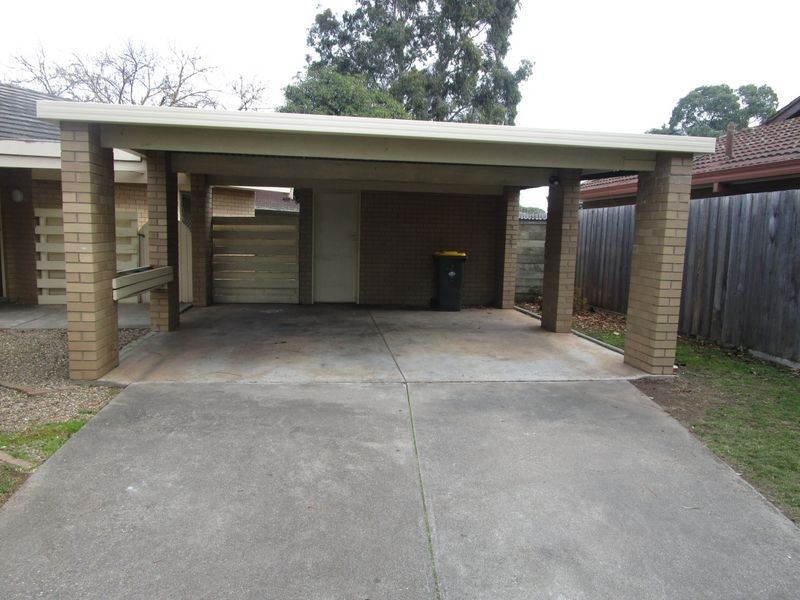 57 Patten Street, Sale VIC 3850