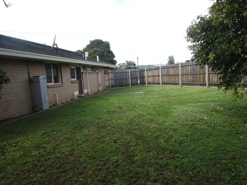 57 Patten Street, Sale VIC 3850