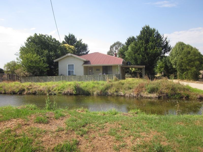 309 Dawson Street, Sale VIC 3850