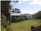 309 Dawson Street, Sale VIC 3850