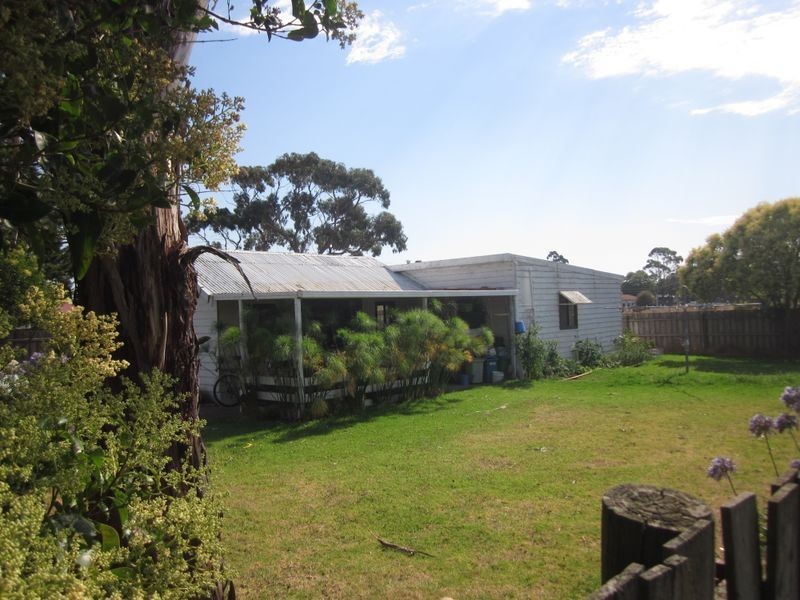 309 Dawson Street, Sale VIC 3850