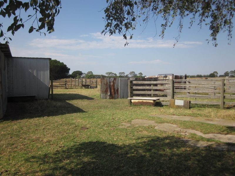 309 Dawson Street, Sale VIC 3850