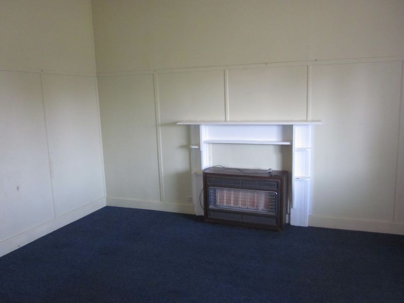 309 Dawson Street, Sale VIC 3850