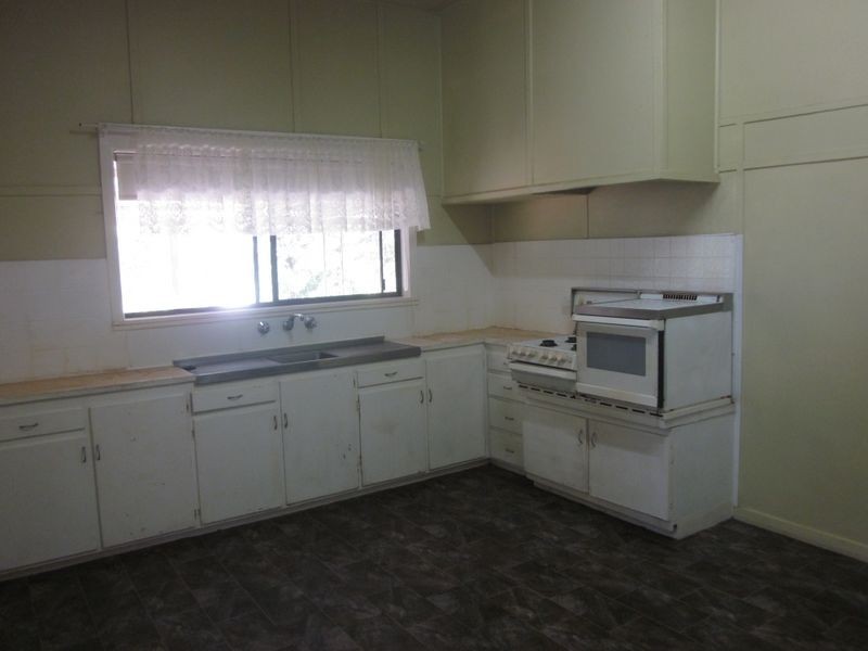 309 Dawson Street, Sale VIC 3850