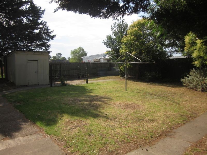 309 Dawson Street, Sale VIC 3850