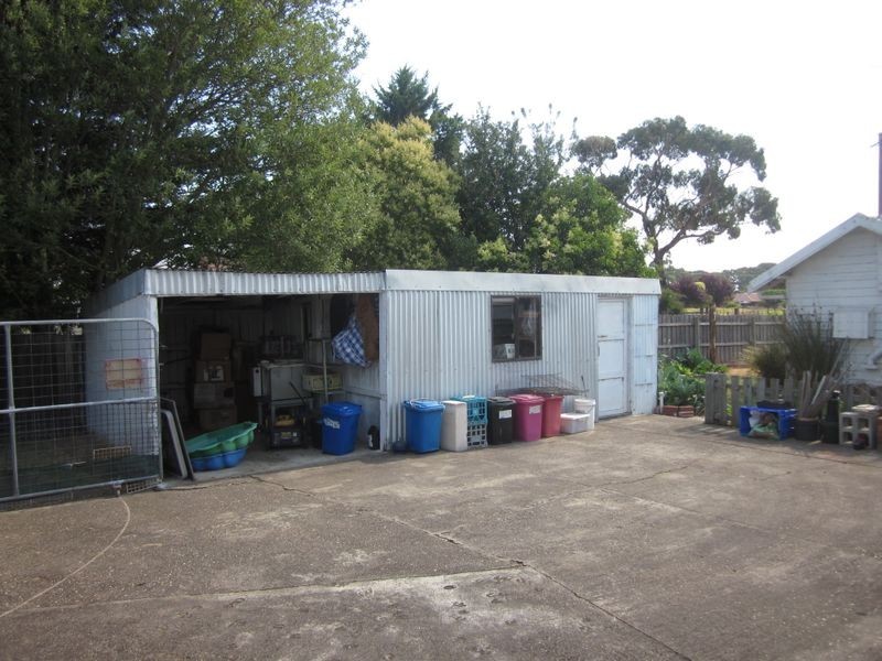 309 Dawson Street, Sale VIC 3850