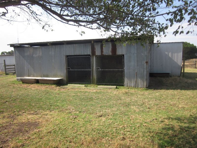 309 Dawson Street, Sale VIC 3850