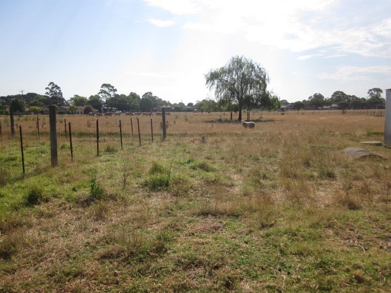 309 Dawson Street, Sale VIC 3850