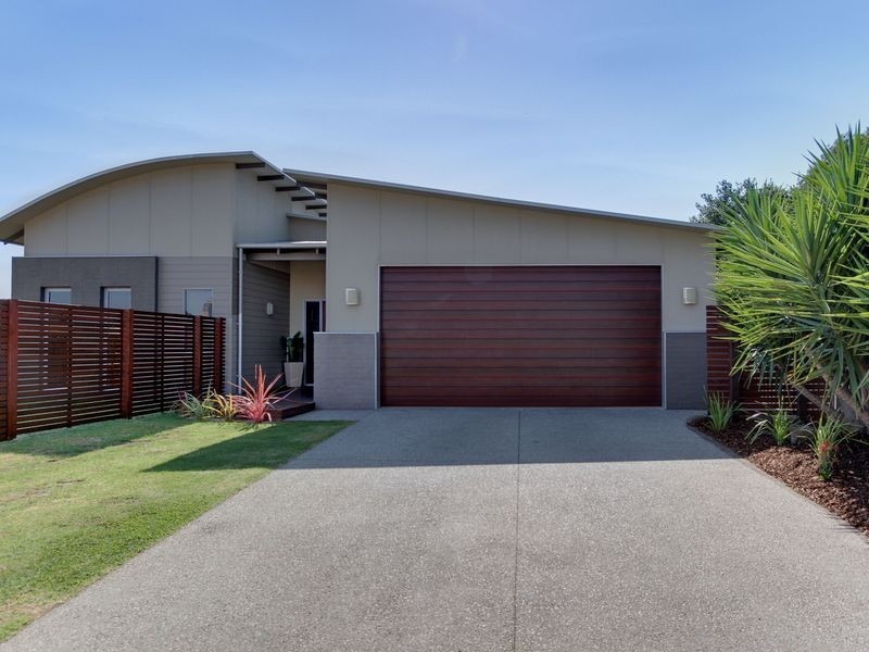 2 Glass Street, Sale VIC 3850