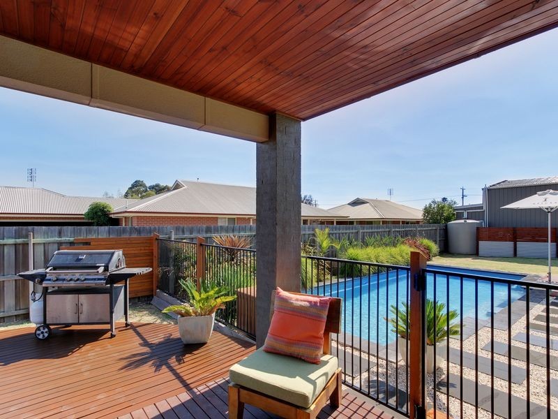 2 Glass Street, Sale VIC 3850
