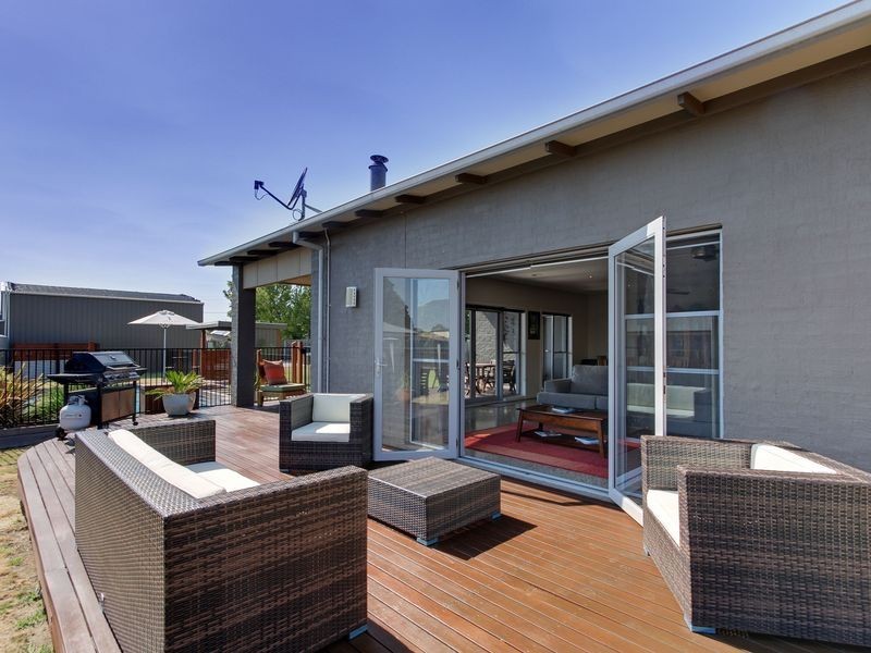 2 Glass Street, Sale VIC 3850