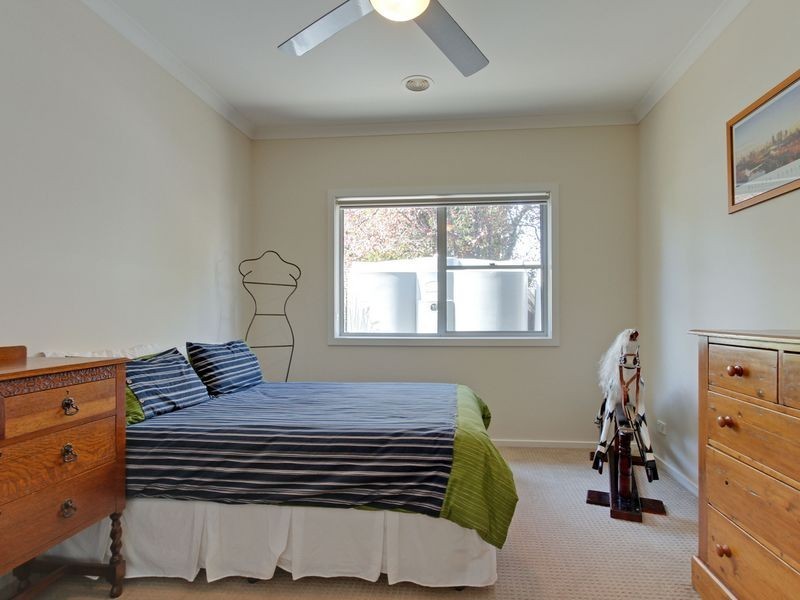 2 Glass Street, Sale VIC 3850