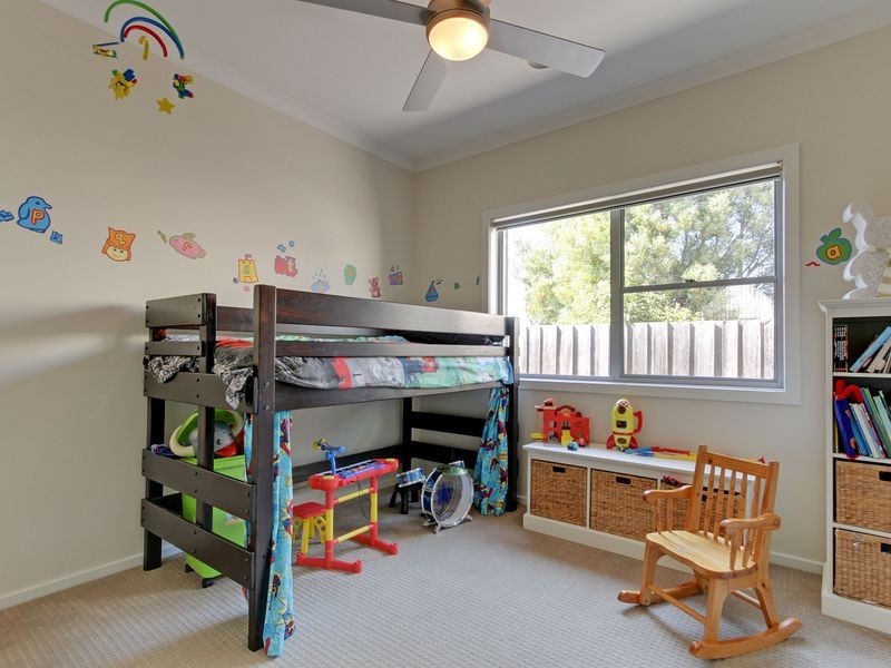 2 Glass Street, Sale VIC 3850