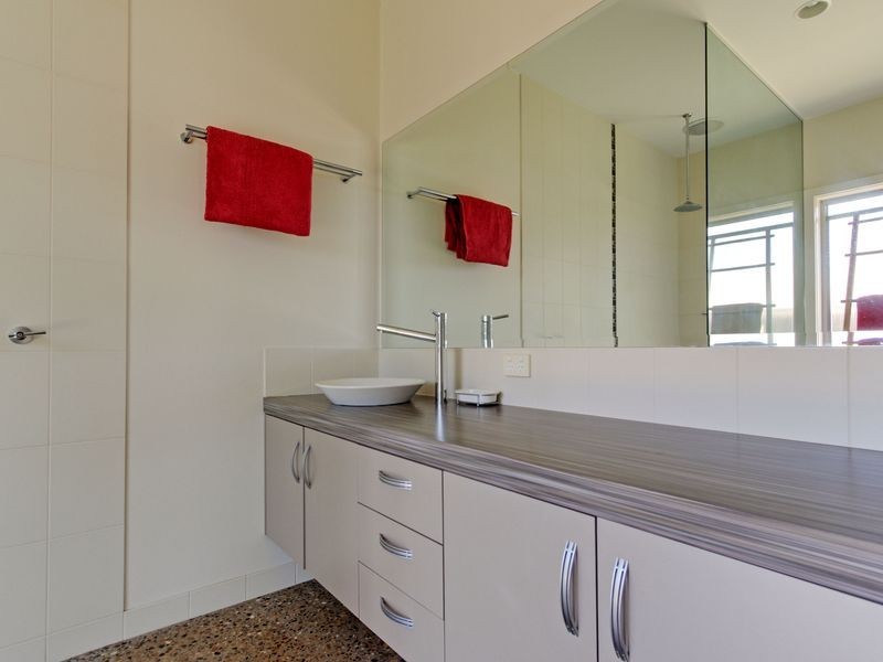 2 Glass Street, Sale VIC 3850