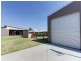 2 Glass Street, Sale VIC 3850