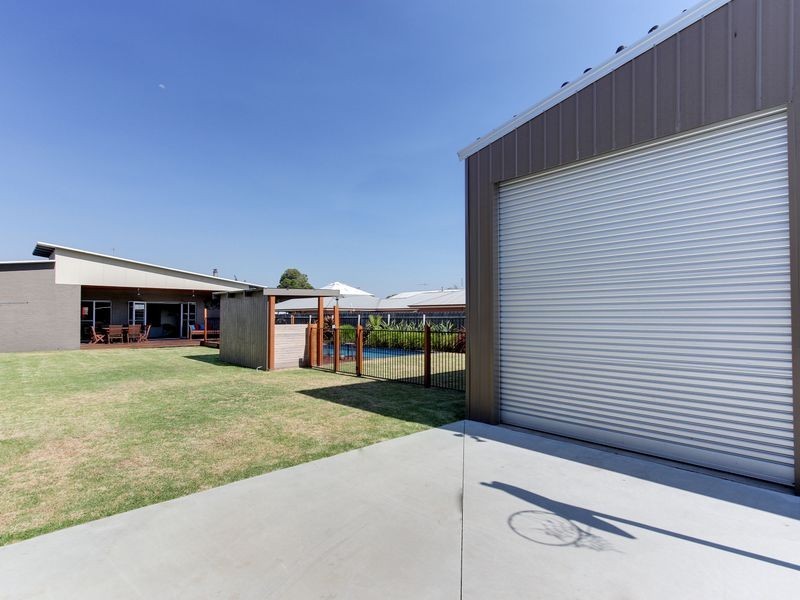 2 Glass Street, Sale VIC 3850