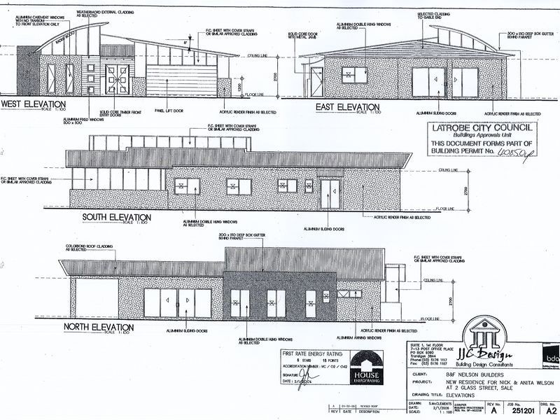 2 Glass Street, Sale VIC 3850