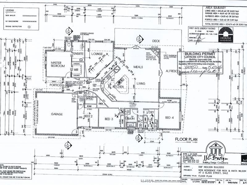 2 Glass Street, Sale VIC 3850