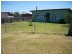 29 Davies Street, Seaspray VIC 3851