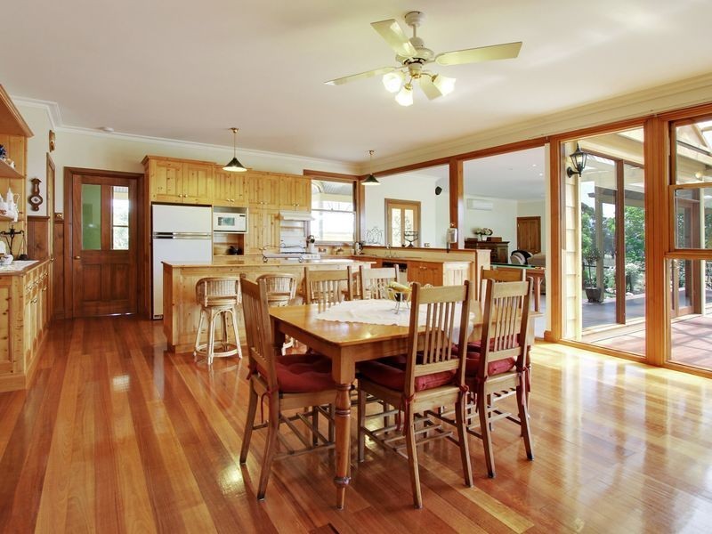 307 Boisdale Street, Maffra VIC 3860