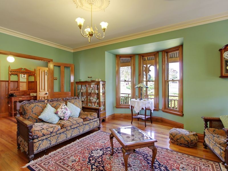 307 Boisdale Street, Maffra VIC 3860