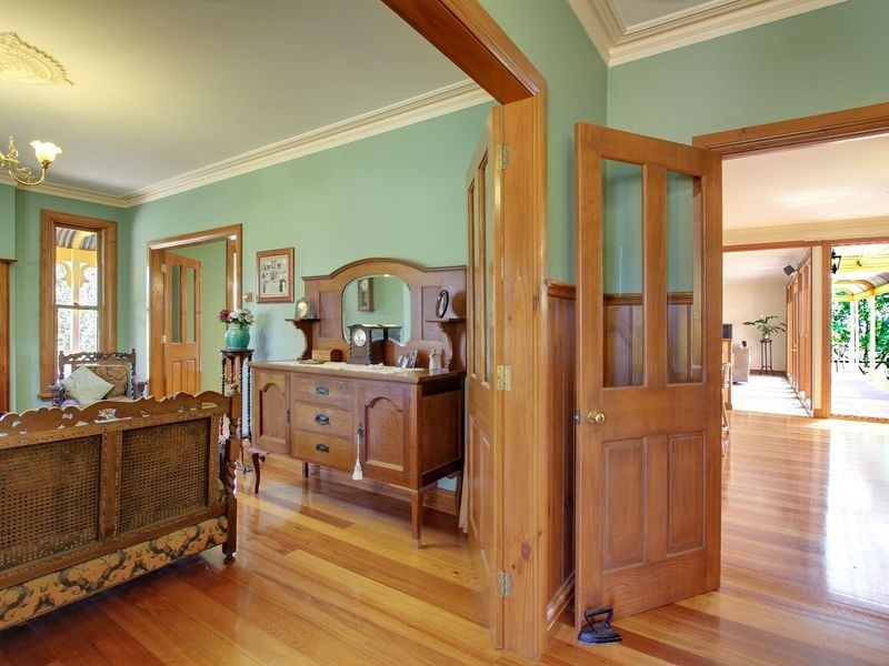 307 Boisdale Street, Maffra VIC 3860