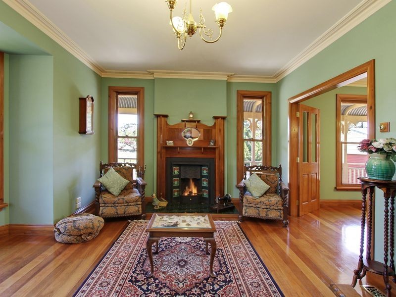 307 Boisdale Street, Maffra VIC 3860