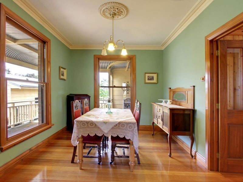 307 Boisdale Street, Maffra VIC 3860