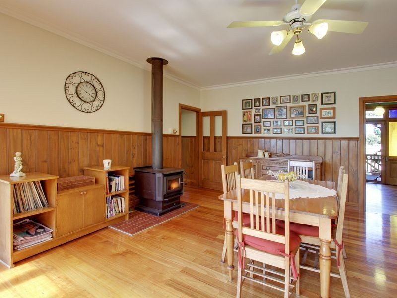 307 Boisdale Street, Maffra VIC 3860