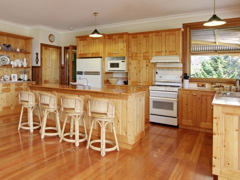 307 Boisdale Street, Maffra VIC 3860