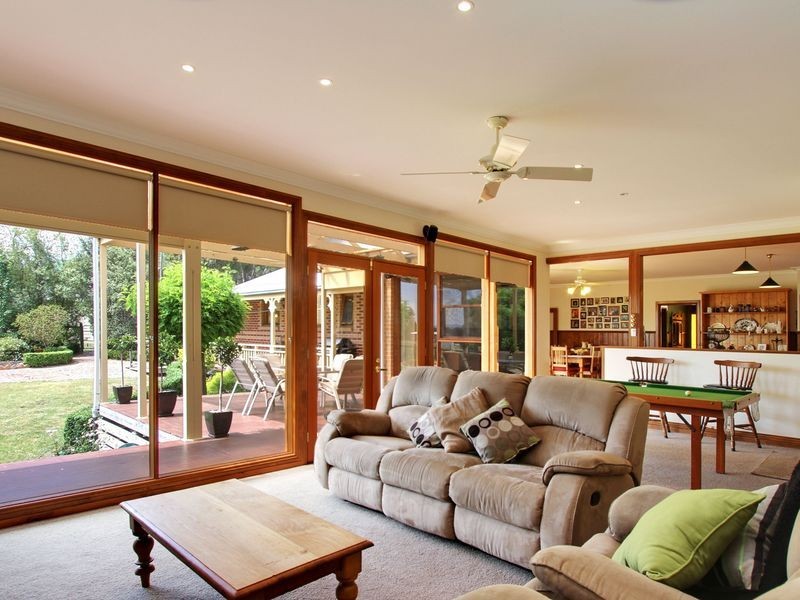 307 Boisdale Street, Maffra VIC 3860