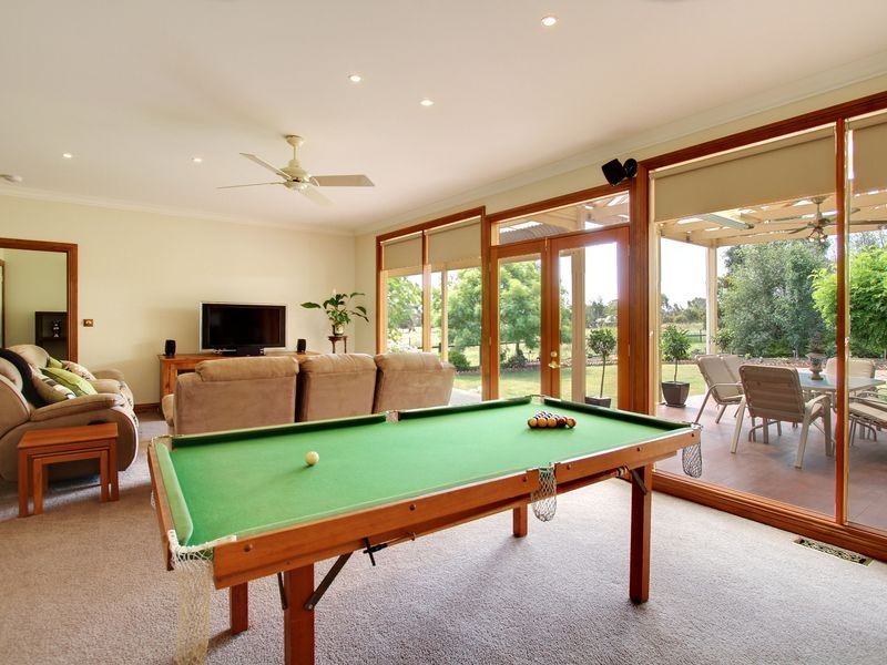 307 Boisdale Street, Maffra VIC 3860