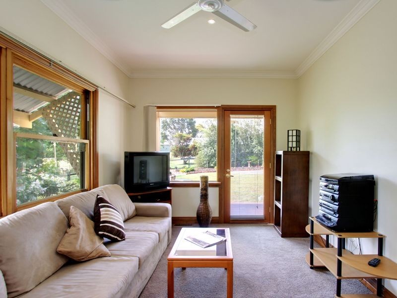 307 Boisdale Street, Maffra VIC 3860