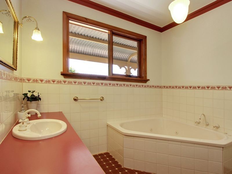 307 Boisdale Street, Maffra VIC 3860