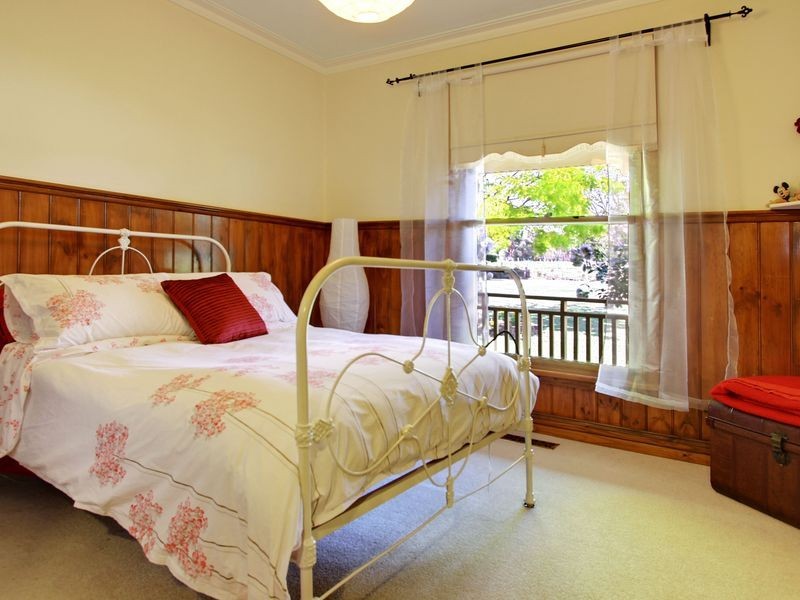 307 Boisdale Street, Maffra VIC 3860