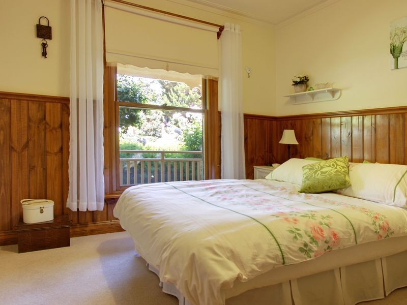 307 Boisdale Street, Maffra VIC 3860