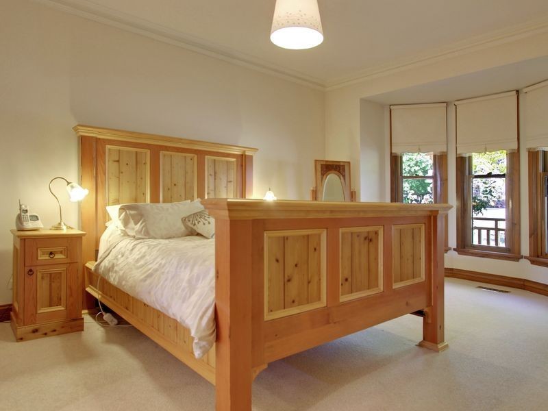 307 Boisdale Street, Maffra VIC 3860