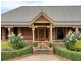 307 Boisdale Street, Maffra VIC 3860