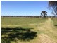 CA 34 Waterworks Road, Sale VIC 3850
