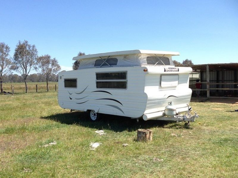 CA 34 Waterworks Road, Sale VIC 3850