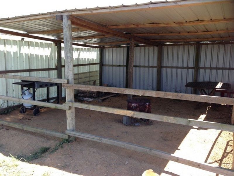 CA 34 Waterworks Road, Sale VIC 3850