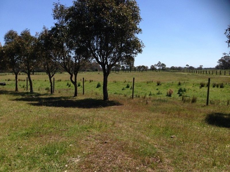 CA 34 Waterworks Road, Sale VIC 3850