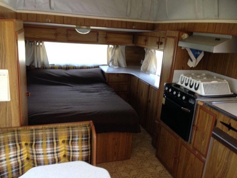 CA 34 Waterworks Road, Sale VIC 3850