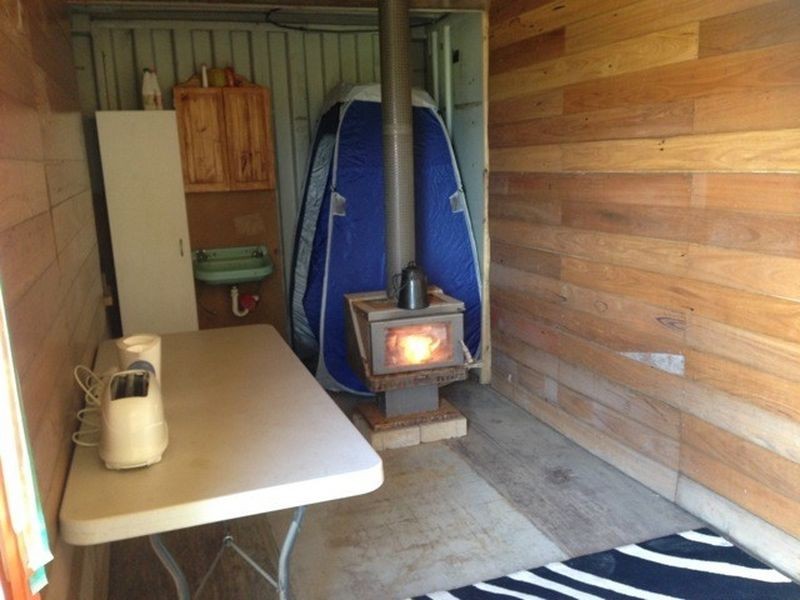 CA 34 Waterworks Road, Sale VIC 3850