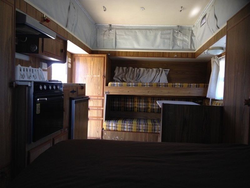 CA 34 Waterworks Road, Sale VIC 3850