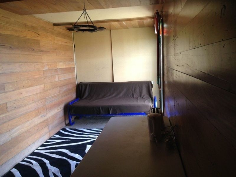 CA 34 Waterworks Road, Sale VIC 3850