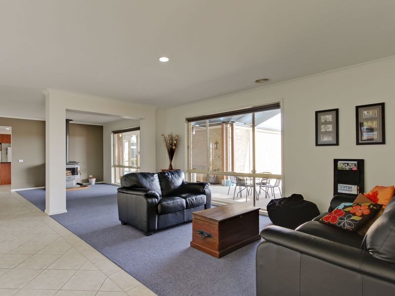 30 Avonlea Estate Road, Stratford VIC 3862