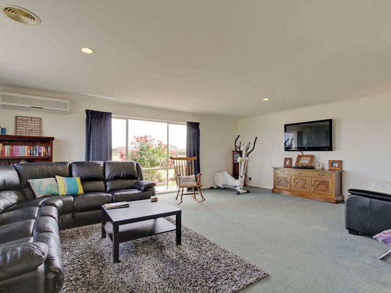 30 Avonlea Estate Road, Stratford VIC 3862