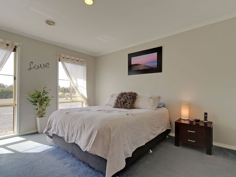 30 Avonlea Estate Road, Stratford VIC 3862